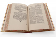 Artzney Book of Christoph Wirsung, Vatican City, Biblioteca Apostolica Vaticana, MS Stamp. Pal. II. 491 − Photo 5