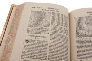 Artzney Book of Christoph Wirsung, Vatican City, Biblioteca Apostolica Vaticana, MS Stamp. Pal. II. 491 − Photo 9
