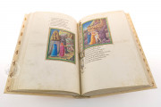 Dante Urbinate, Vatican City, Biblioteca Apostolica Vaticana, Ms. Urb. lat. 365 − Photo 5