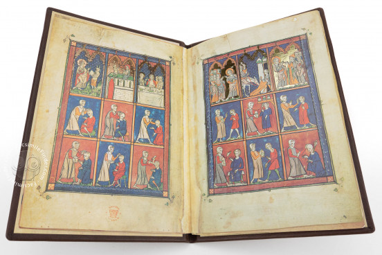Chirurgia, London, British Library, Codex Sloane 1977 − Photo 1