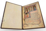 Chirurgia, London, British Library, Codex Sloane 1977 − Photo 3