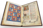 Chirurgia, London, British Library, Codex Sloane 1977 − Photo 4
