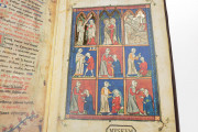 Chirurgia, London, British Library, Codex Sloane 1977 − Photo 5