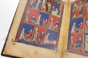 Chirurgia, London, British Library, Codex Sloane 1977 − Photo 6