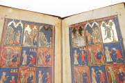 Chirurgia, London, British Library, Codex Sloane 1977 − Photo 9