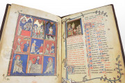 Chirurgia, London, British Library, Codex Sloane 1977 − Photo 10