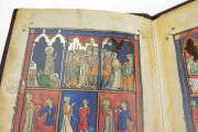 Chirurgia, London, British Library, Codex Sloane 1977 − Photo 11