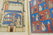 Chirurgia, London, British Library, Codex Sloane 1977 − Photo 13