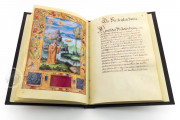Splendor Solis. Treaty of Alchemy, Paris, Bibliothèque nationale de France, Ms. All. 113 − Photo 6