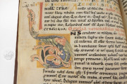 Codex Calixtinus of Santiago de Compostela, Santiago de Compostela, Archivo de la Catedral de Santiago de Compostela − Photo 15