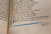 Codex Calixtinus of Santiago de Compostela, Santiago de Compostela, Archivo de la Catedral de Santiago de Compostela, CF.14 − Photo 29