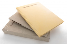 Astrolabium Planum of Heidelberg, Heidelberg, Universitätsbibliothek Heidelberg, Cod. Pal. Germ. 832 − Photo 6