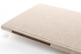 Astrolabium Planum of Heidelberg, Heidelberg, Universitätsbibliothek Heidelberg, Cod. Pal. Germ. 832 − Photo 16