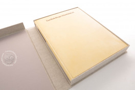 Astrolabium Planum of Heidelberg, Heidelberg, Universitätsbibliothek Heidelberg, Cod. Pal. Germ. 832 − Photo 18