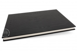 Die Goldene Bulle. Mit 20 Originalgetreuen Faksimile-Tafeln aus , Vienna, Österreichische Nationalbibliothek, Cod. 338, Facsimile Edition by ADEVA