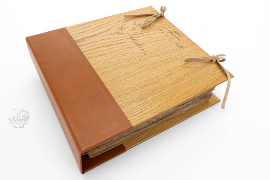 Codex Borgia « Facsimile edition