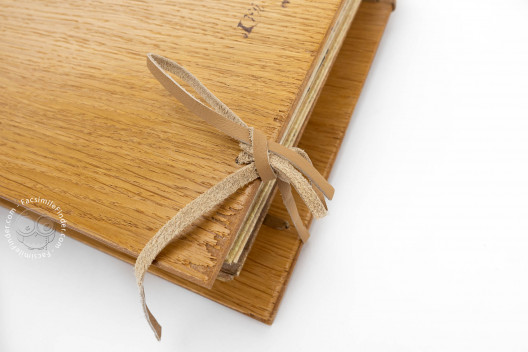 Codex Borgia « Facsimile edition