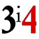 Tres i Quatre