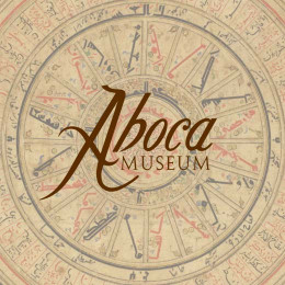 Aboca Museum