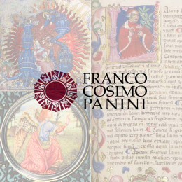 Franco Cosimo Panini Editore