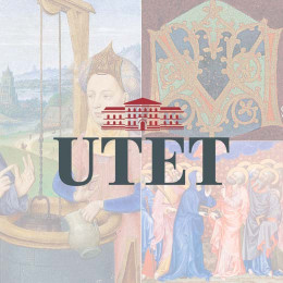 De Agostini/UTET