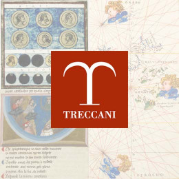 Istituto dell'Enciclopedia Italiana - Treccani