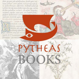 Pytheas Books