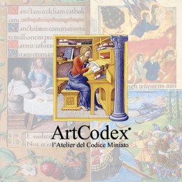 ArtCodex