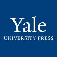 Yale University Press