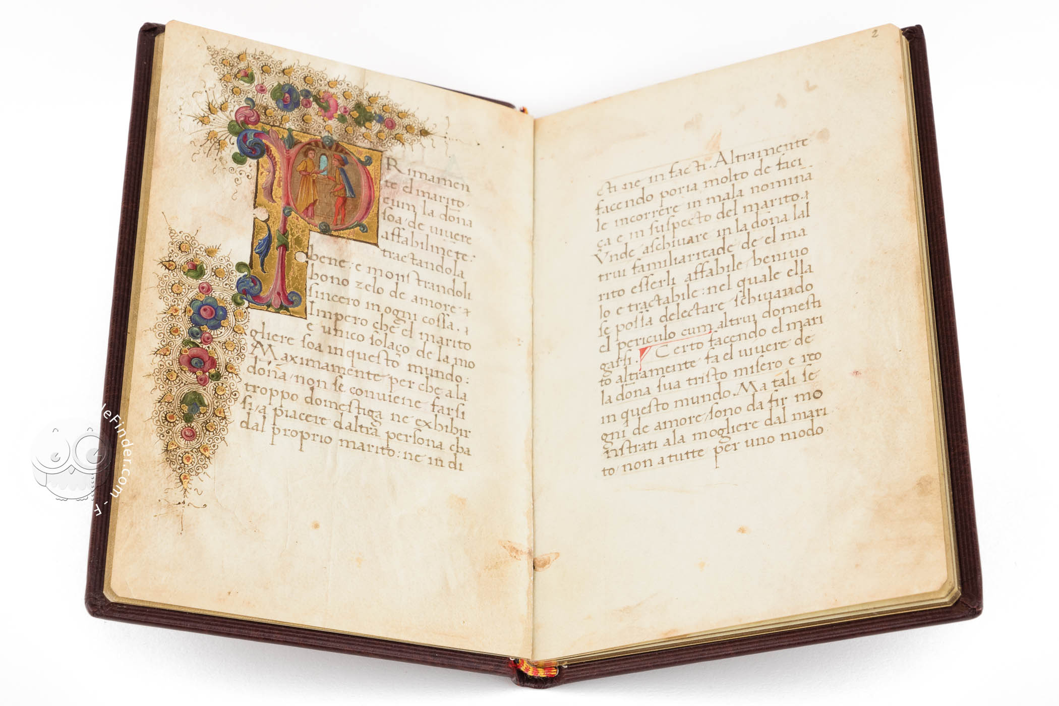 Folio 2 €, la collection apéritive - Livres Hebdo