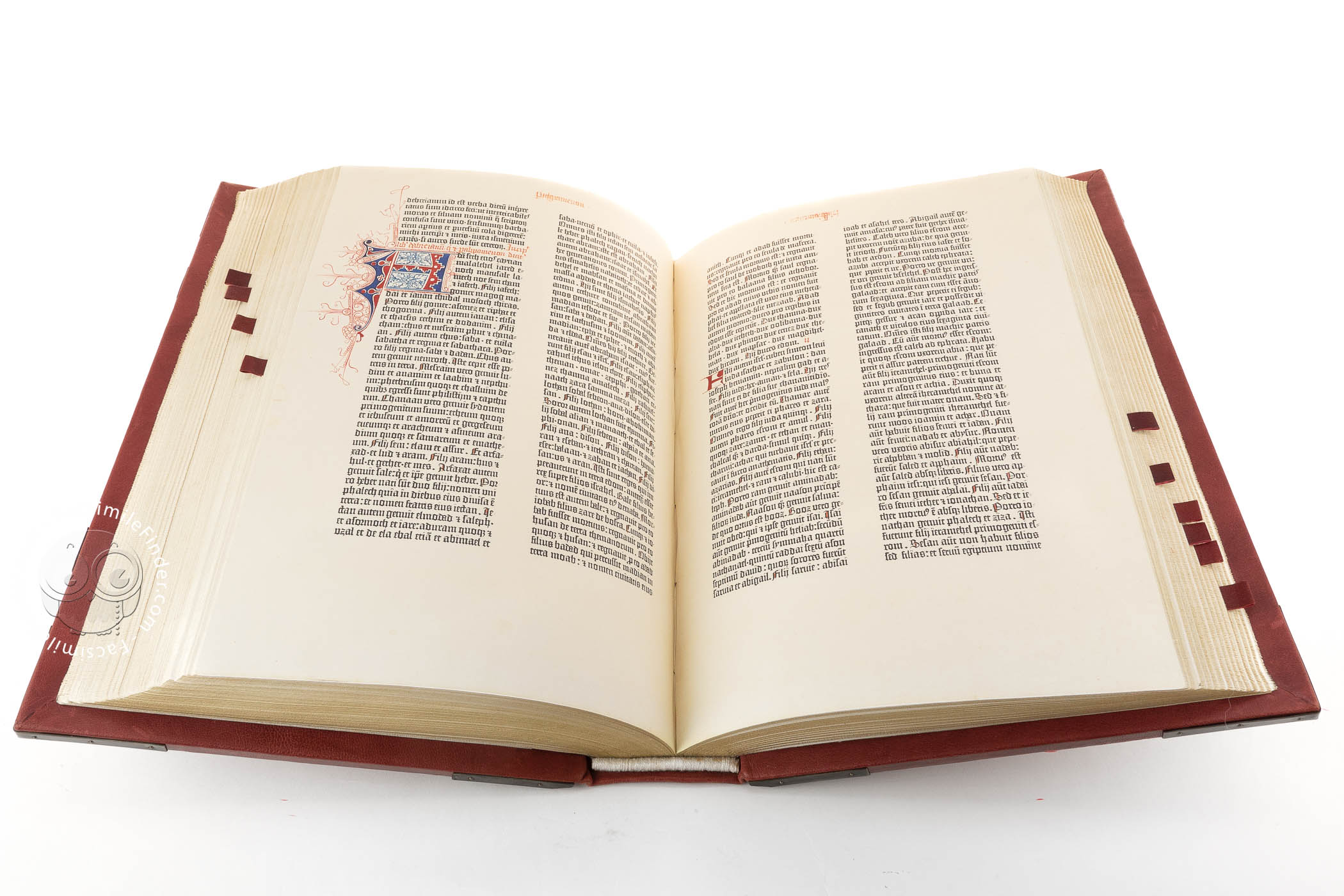 gutenberg-bible-of-the-new-york-public-library-bought-by-james-lenox