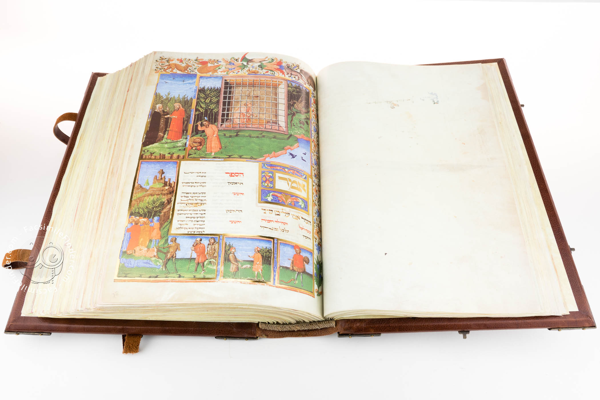 Avicenna's Canon of Medicine « Facsimile edition
